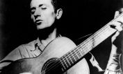 Woody Guthrie