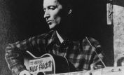 Woody Guthrie