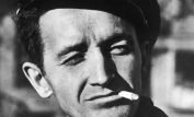 Woody Guthrie