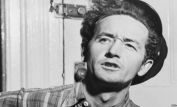 Woody Guthrie