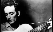 Woody Guthrie