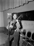 Woody Guthrie