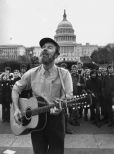 Woody Guthrie