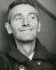 Woody Guthrie