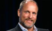 Woody Harrelson