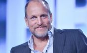 Woody Harrelson