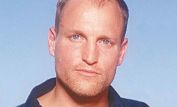 Woody Harrelson