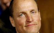 Woody Harrelson