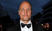 Woody Harrelson