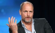 Woody Harrelson