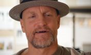 Woody Harrelson