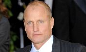 Woody Harrelson