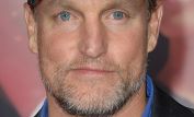 Woody Harrelson