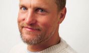 Woody Harrelson