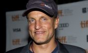 Woody Harrelson