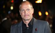 Woody Harrelson