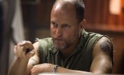 Woody Harrelson