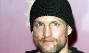 Woody Harrelson