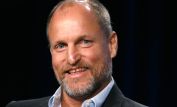 Woody Harrelson