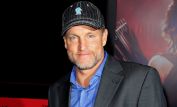 Woody Harrelson