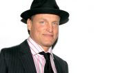 Woody Harrelson