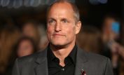 Woody Harrelson