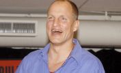 Woody Harrelson