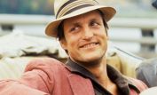 Woody Harrelson