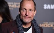 Woody Harrelson