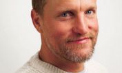 Woody Harrelson