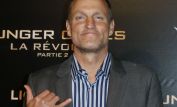 Woody Harrelson