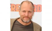 Woody Harrelson