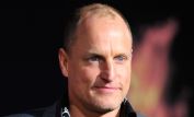 Woody Harrelson