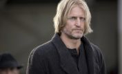 Woody Harrelson