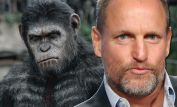 Woody Harrelson