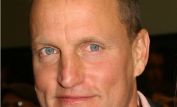 Woody Harrelson