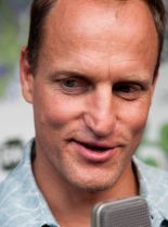 Woody Harrelson