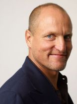 Woody Harrelson