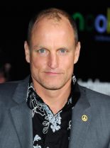 Woody Harrelson photo