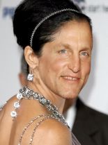 Woody Harrelson photo