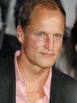 Woody Harrelson