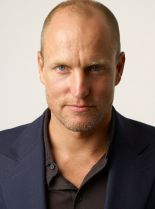 Woody Harrelson