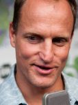 Woody Harrelson