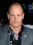 Woody Harrelson