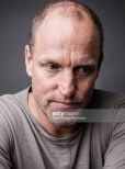 Woody Harrelson