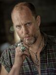 Woody Harrelson