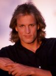 Woody Harrelson