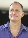 Woody Harrelson