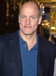 Woody Harrelson