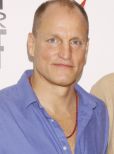 Woody Harrelson